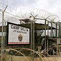 Guantanamo Report