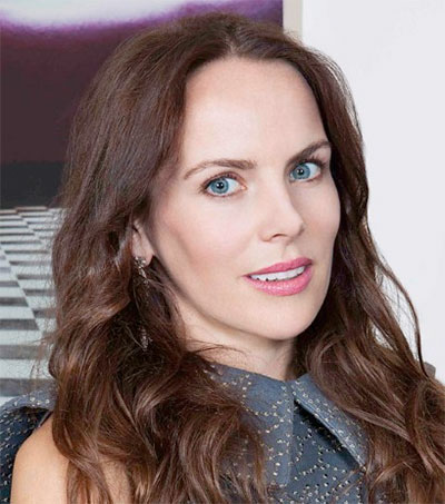 Jessica Napier desktop Wallpapers