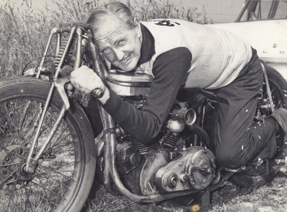Burt-Munro-1962-on-his-Indian-Scout-%E2%80%93-Permission-Munro-Family-Collection.jpg