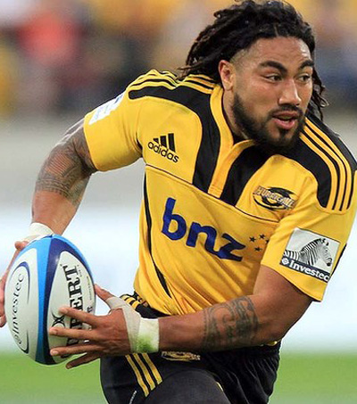 Image result for ma'a nonu
