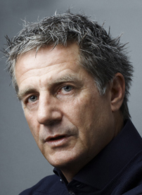 One Hundred Days Without Fail