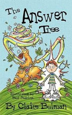 Talking to the trees