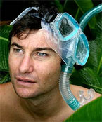 Vying for the ultimate