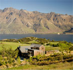 For Sale in Central Otago
