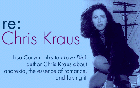 Kraus purposes
