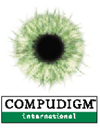 Compudigm is Watching You