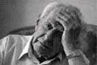 Giving Karl Popper His Propers