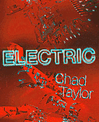 Taylor electrifies critics