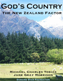 Paradise In the 21st Century