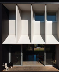 Humbug Like the Lolly