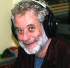 Jack Perkins Jack Perkins