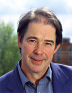 Advocating radical change