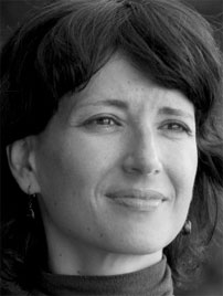 Steeped in Melancholy