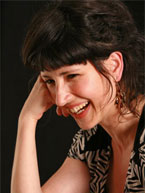 Writings of here and there