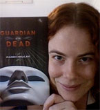 Boarding school magic