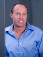 Science for a change