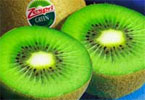 A Kiwifruit a Day…