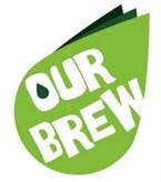 By the People for the People