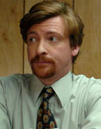 Distinguished Discourse