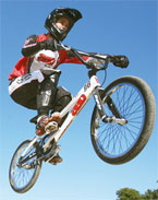 Walker Looks to London