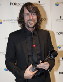 Servilles Steals the Show