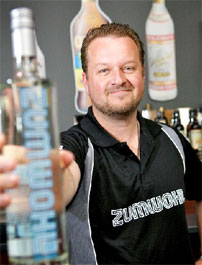 Zumwohl Means Medals