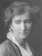 Such deep silence to hear