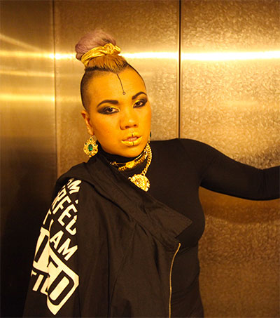 justin bieber calls upon parris goebel