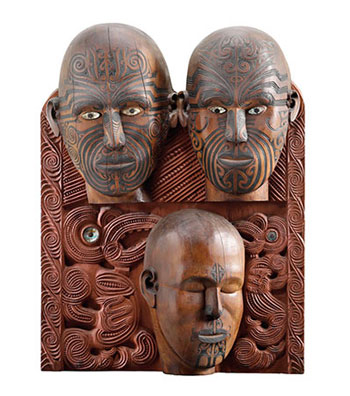 EDGE #335/New feature: OLD NEWS – nzedge.com GLOBAL HEADLINES from 5, 10 & 15 years AGO + 22 CURRENT STORIES