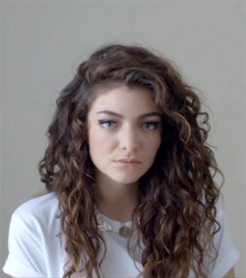 EDGE #390 – Lorde’s Smash Hit Royals Defines a Decade + 12 other stories
