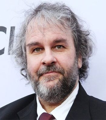 EDGE #425 – How Peter Jackson Became a Local Hero after LOTR + 15 Other global stories